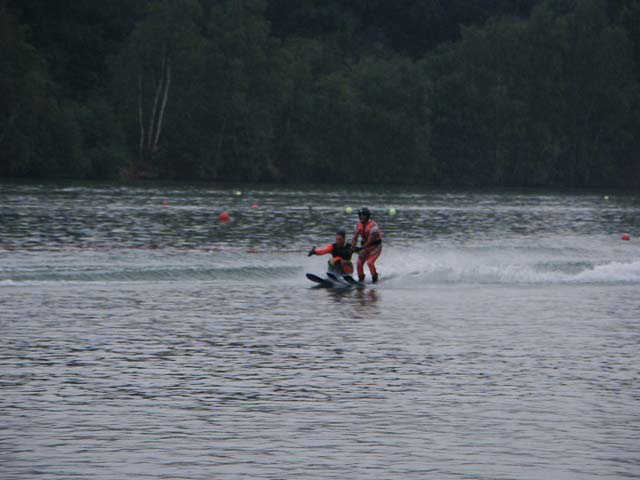 PICT5406