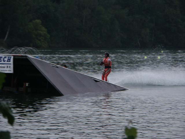 PICT5417