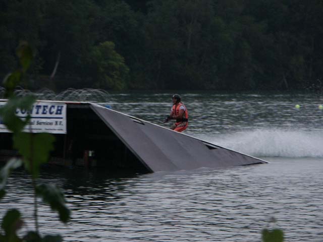 PICT5418