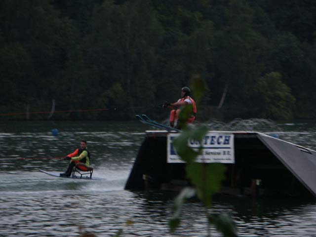 PICT5421