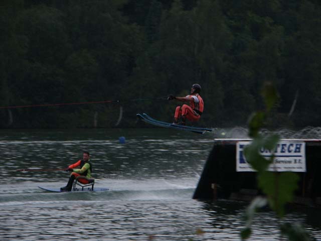 PICT5422