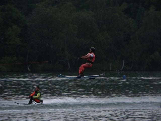 PICT5424