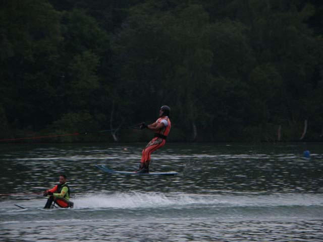 PICT5425