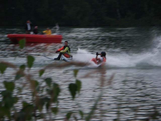 PICT5429