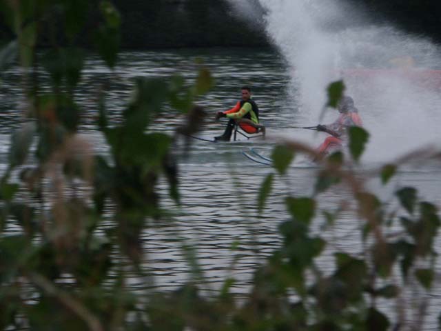 PICT5431