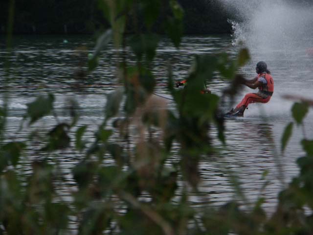 PICT5432