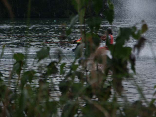 PICT5433