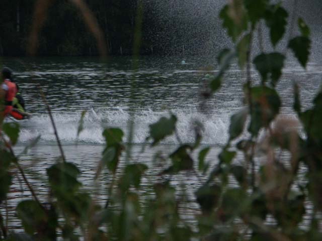 PICT5436