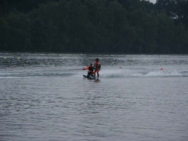 PICT5444