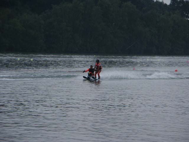 PICT5445