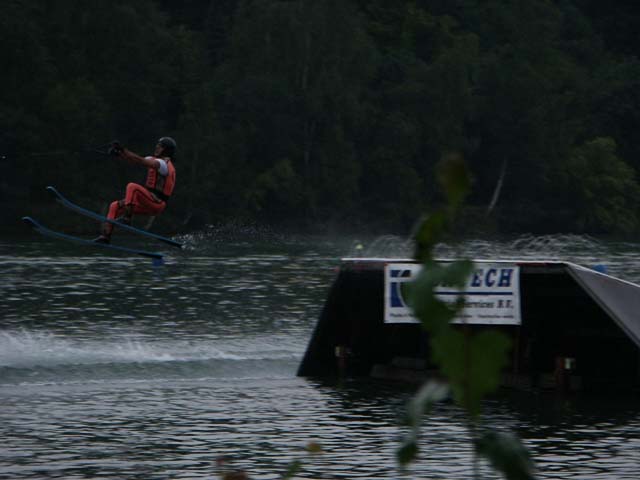 PICT5466