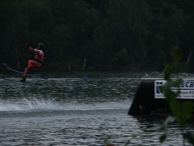 PICT5467