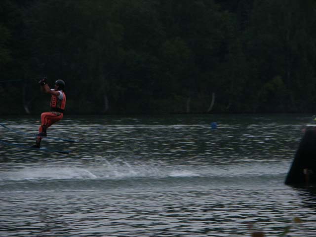 PICT5468