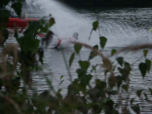 PICT5474