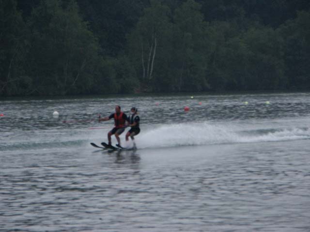 PICT5491