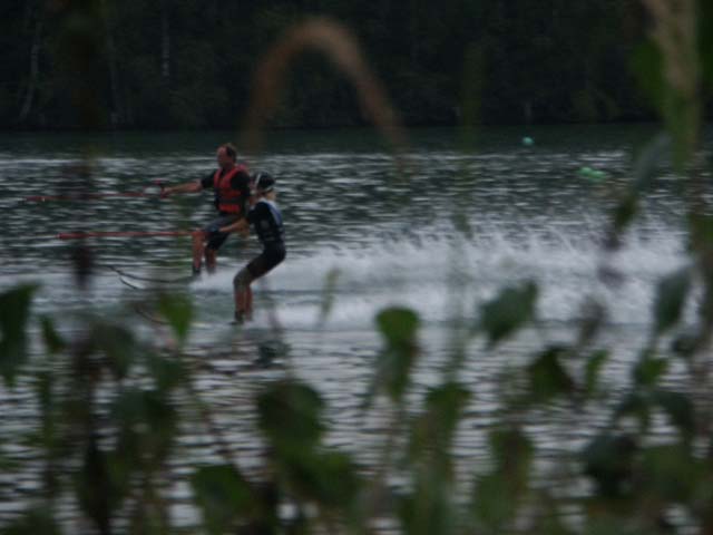 PICT5516