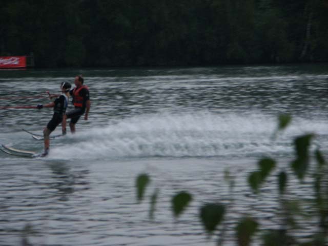 PICT5520