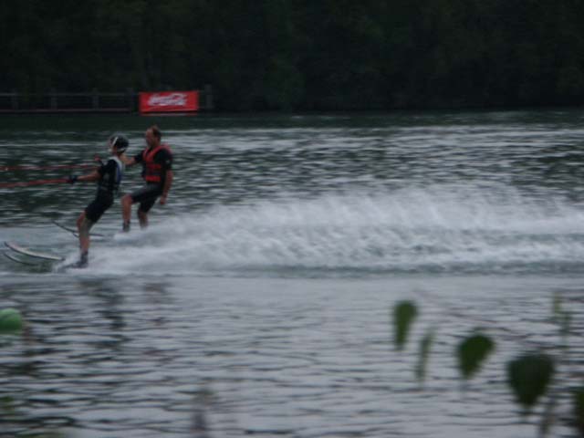 PICT5521