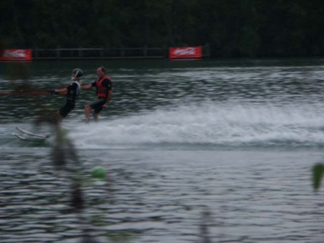 PICT5522