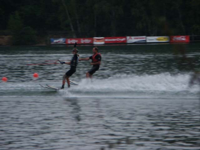 PICT5525