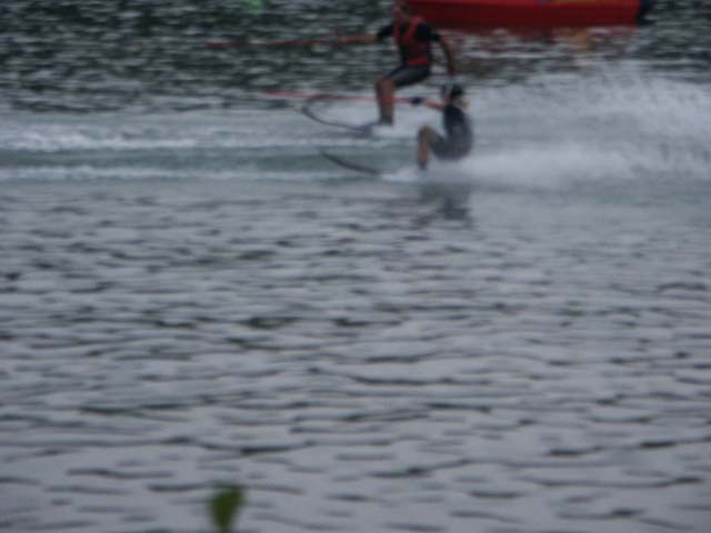 PICT5552