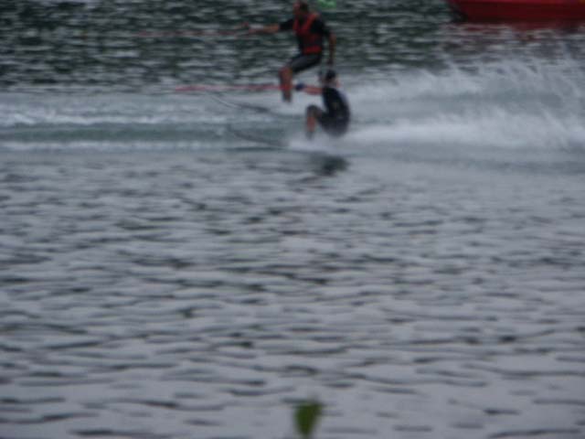 PICT5553