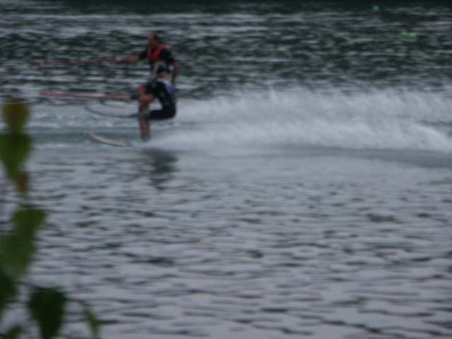 PICT5555