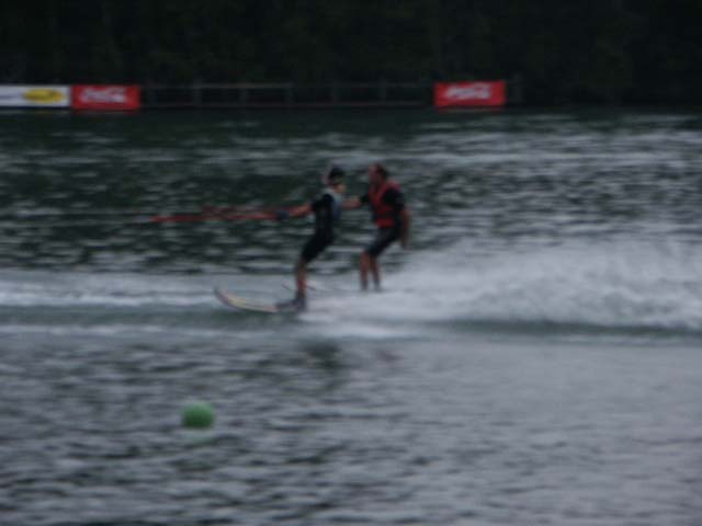 PICT5560