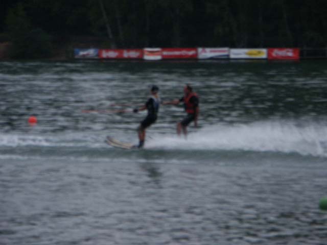PICT5563