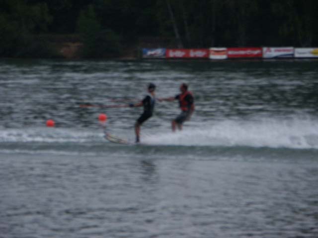 PICT5564