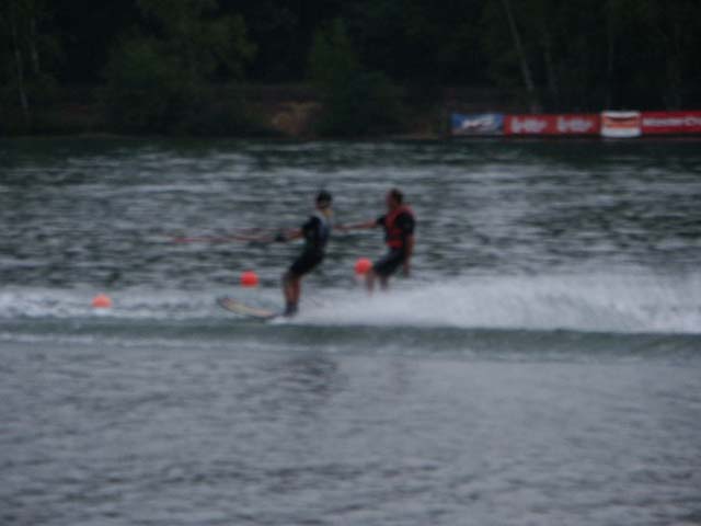 PICT5565
