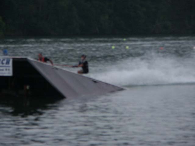 PICT5578