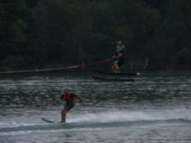 PICT5584