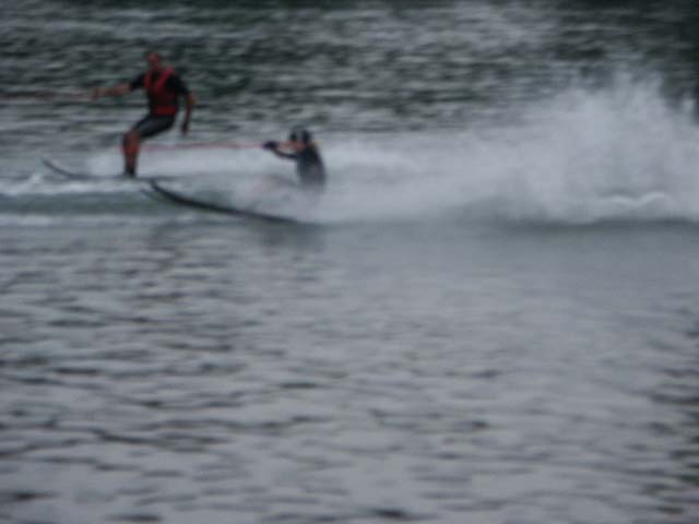 PICT5590