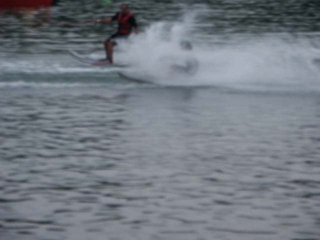 PICT5592