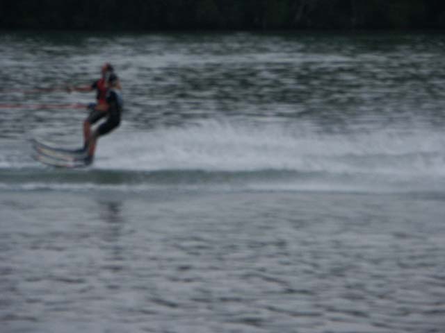 PICT5597