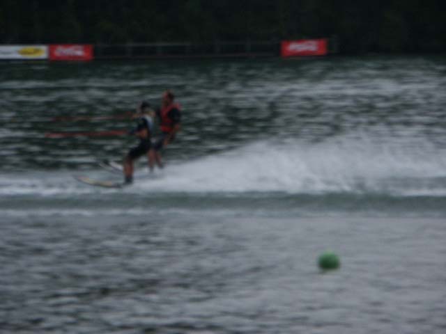 PICT5600