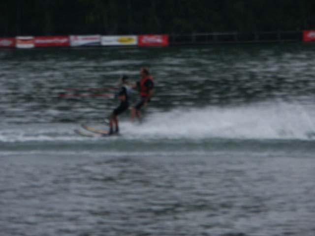 PICT5601