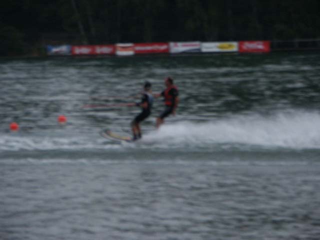 PICT5602