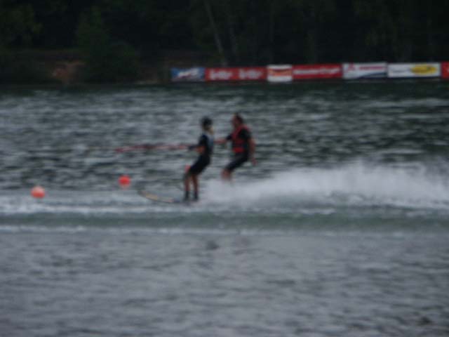 PICT5603