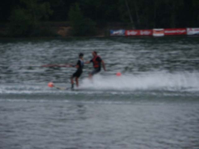 PICT5604