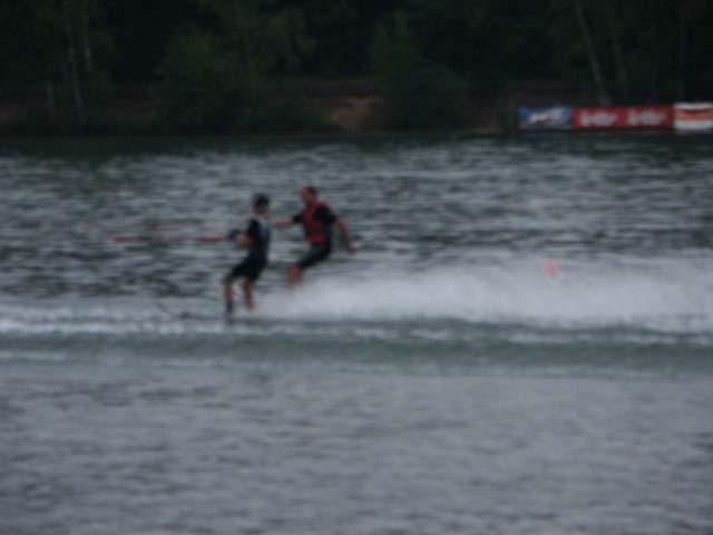 PICT5605