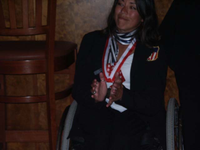 PICT6552