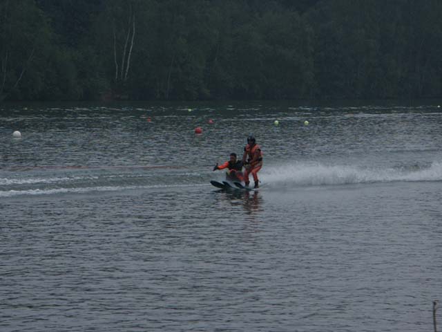 PICT5674