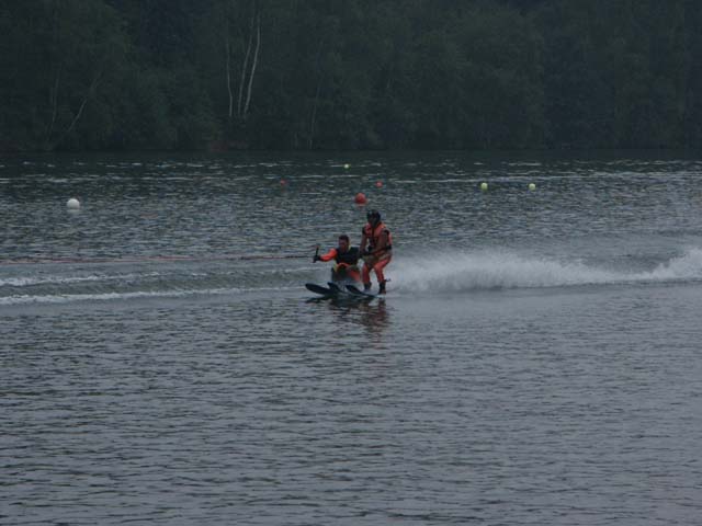 PICT5675