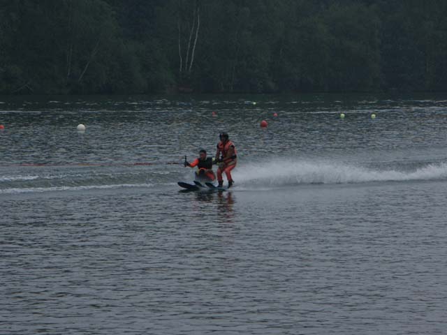 PICT5676