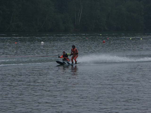 PICT5677