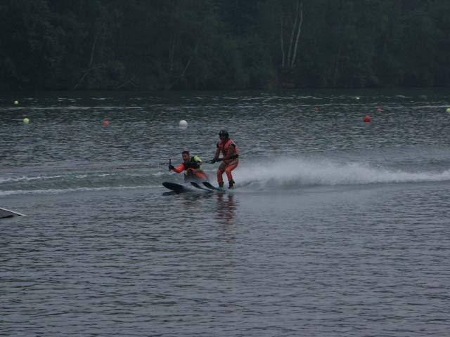 PICT5678
