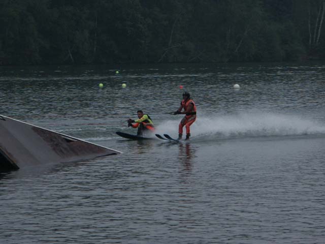 PICT5680