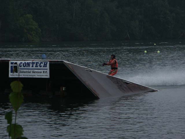 PICT5683